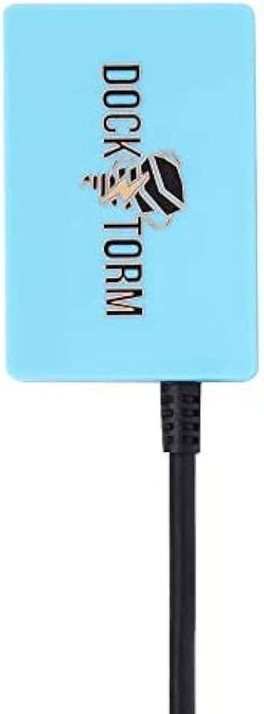 未開封未使用Speed Wi-Fi DOCK 5G 01 流電器 Type-C Speed Wi-Fi DOCK 5G 01 | J:COM WiMAX +5G S | J:COM